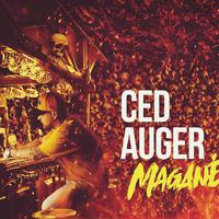 Ced Auger