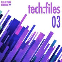 Tech:Files 03