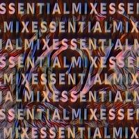 Essential Mix: 2021