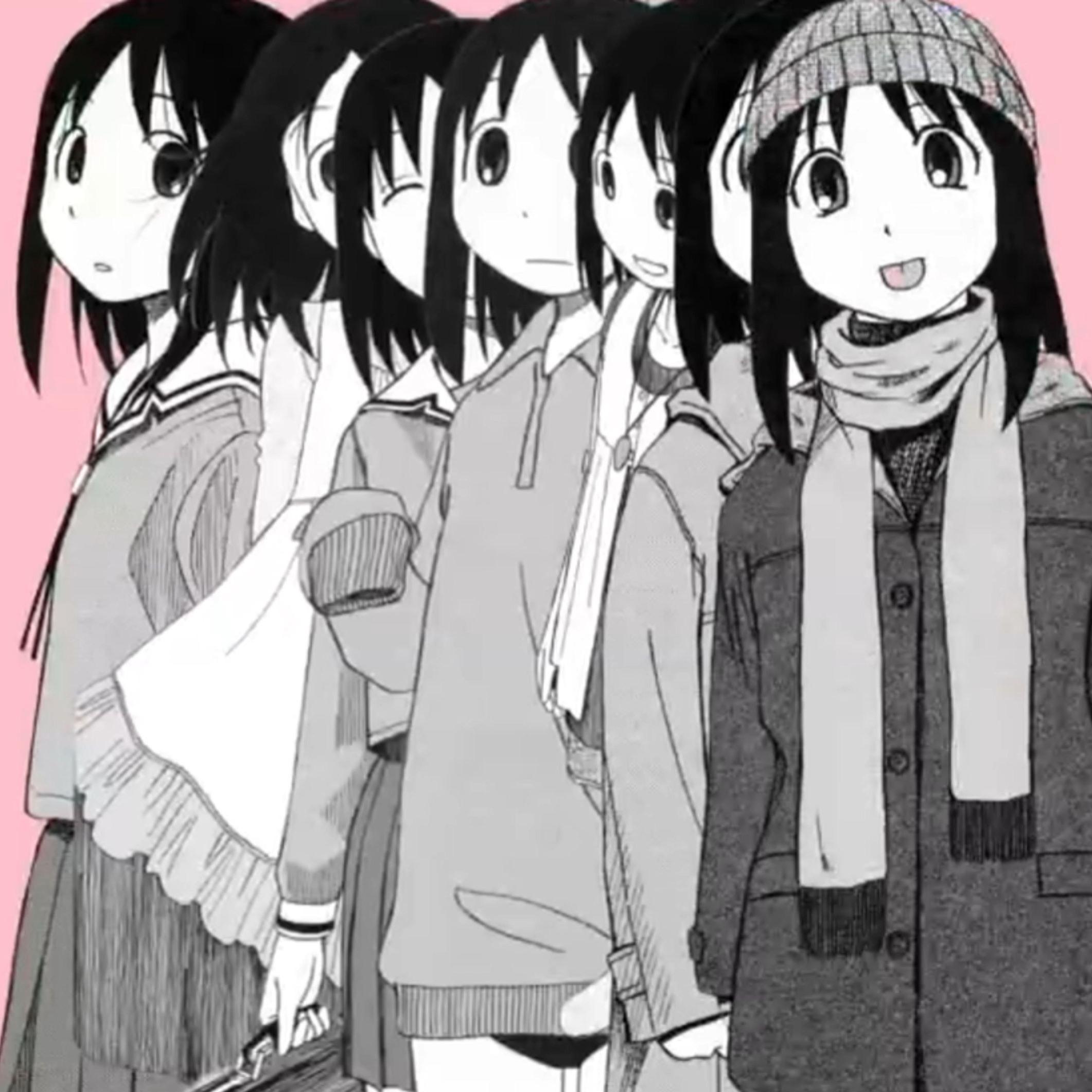 天涯何处无芳草 （情绪音乐）