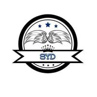 SYD说唱社