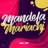 DjWillGl - Mandela Del Mariachi