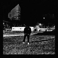 GMaestro - Pure Soul/3733