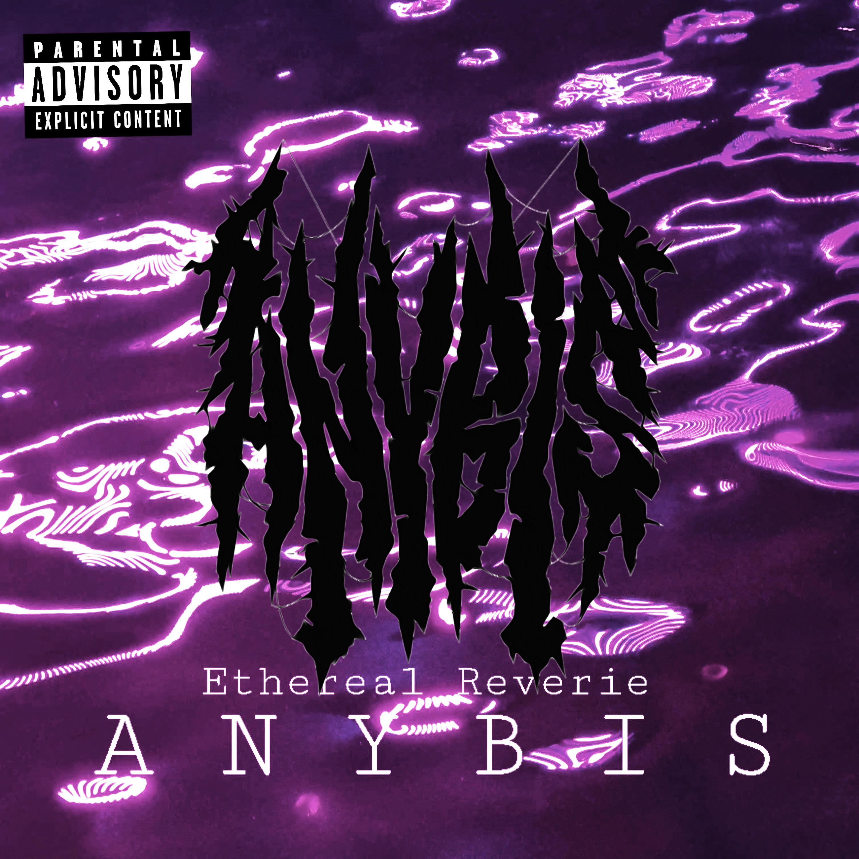 break my neck (feat. Zack Hall)