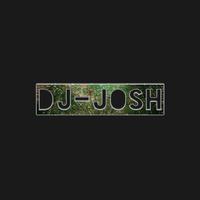 DJ-JOSH资料,DJ-JOSH最新歌曲,DJ-JOSHMV视频,DJ-JOSH音乐专辑,DJ-JOSH好听的歌