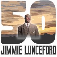 50 Hits of Jimmie Lunceford