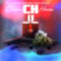 CH (feat. Giovanni Shelby, KidLebry & DollaYoung)