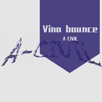 Vina bounce