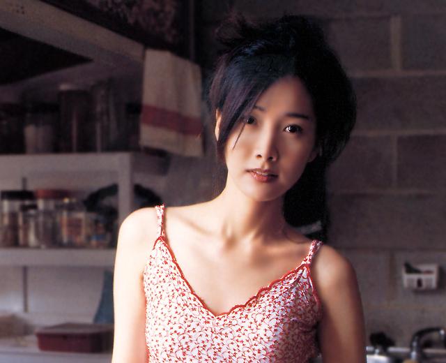 姜修智