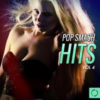 Pop Smash Hits, Vol.4