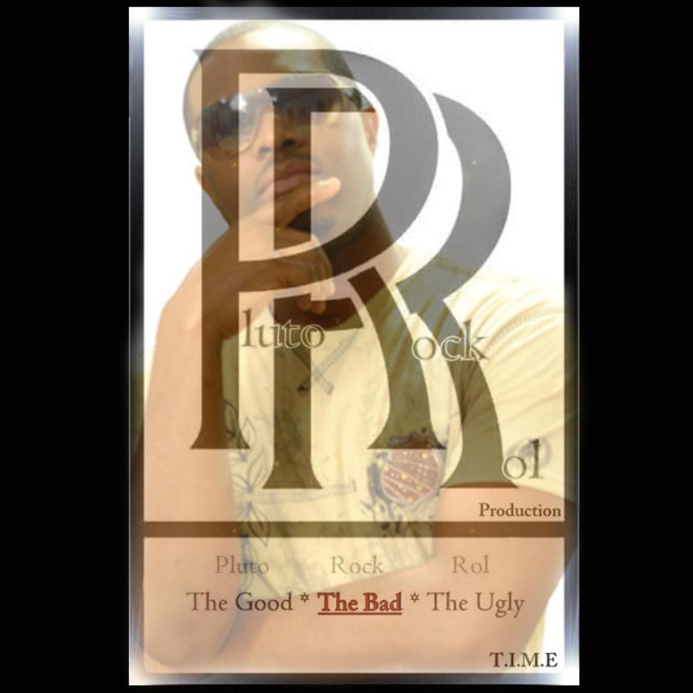 I Kown U Love Me Boy (feat. The General)