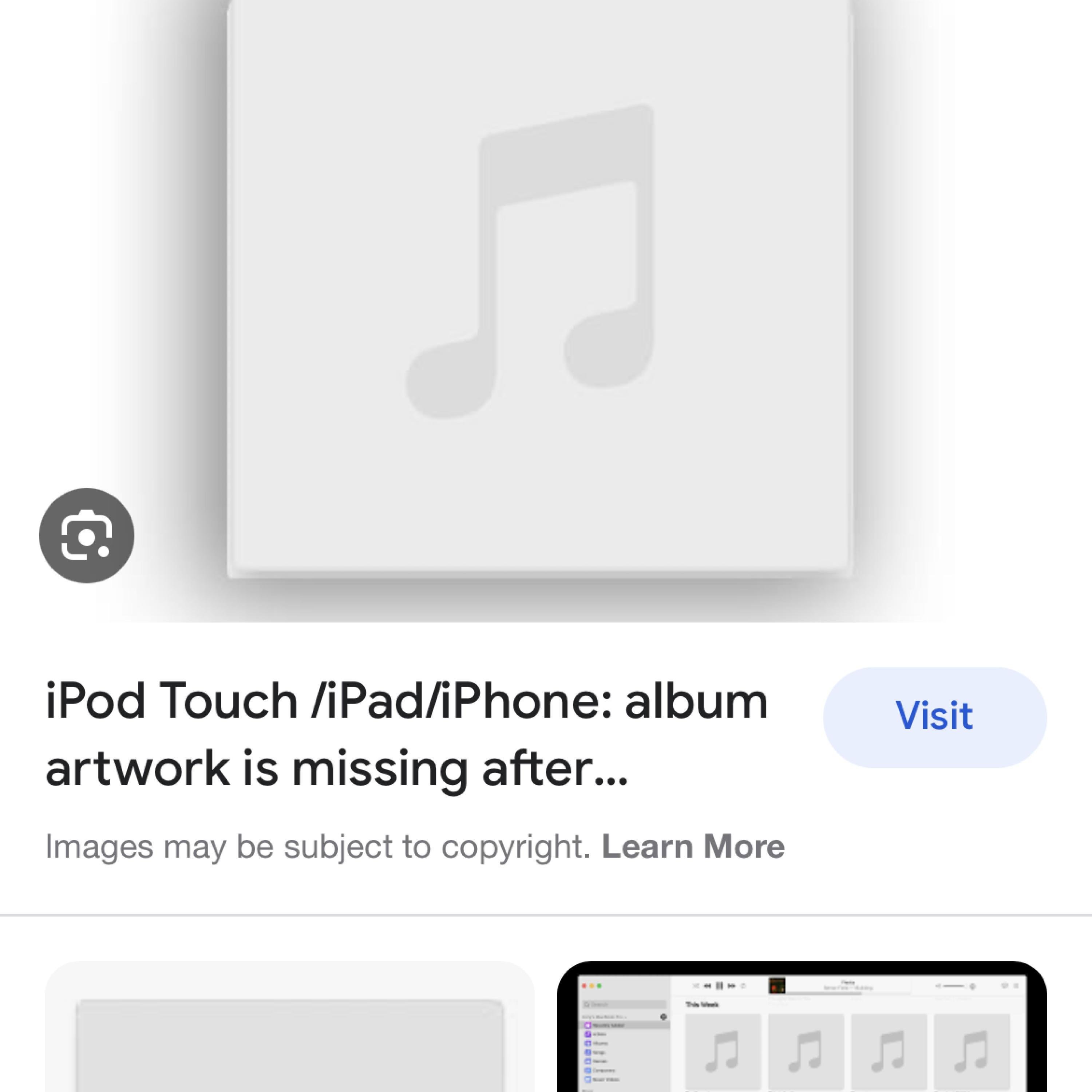 ATM (feat. ATM Pack, ATM Stewie & ATM Trapp) (Unfinished unmixed)