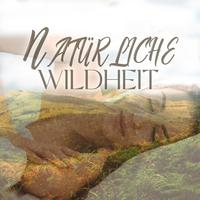Natürliche Wildheit: Schlafmusik Entspannung, Ruhige Nacht