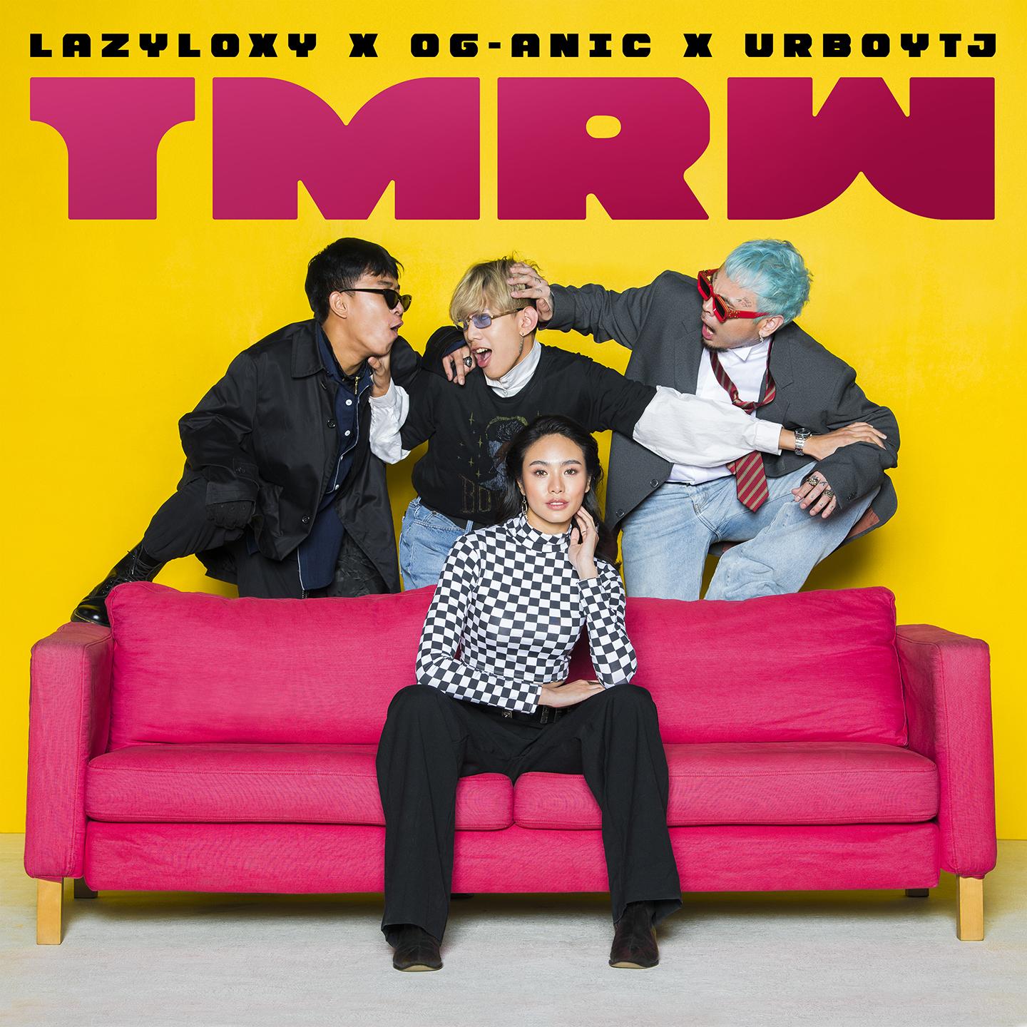 song-img