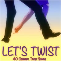 Let's Twist