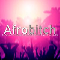 Afrobitch