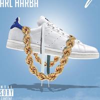 Pearl Harba
