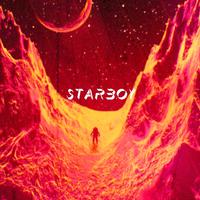 Starboy
