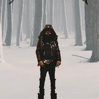 Slim Savage FLG资料,Slim Savage FLG最新歌曲,Slim Savage FLGMV视频,Slim Savage FLG音乐专辑,Slim Savage FLG好听的歌