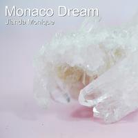 Monaco Dream