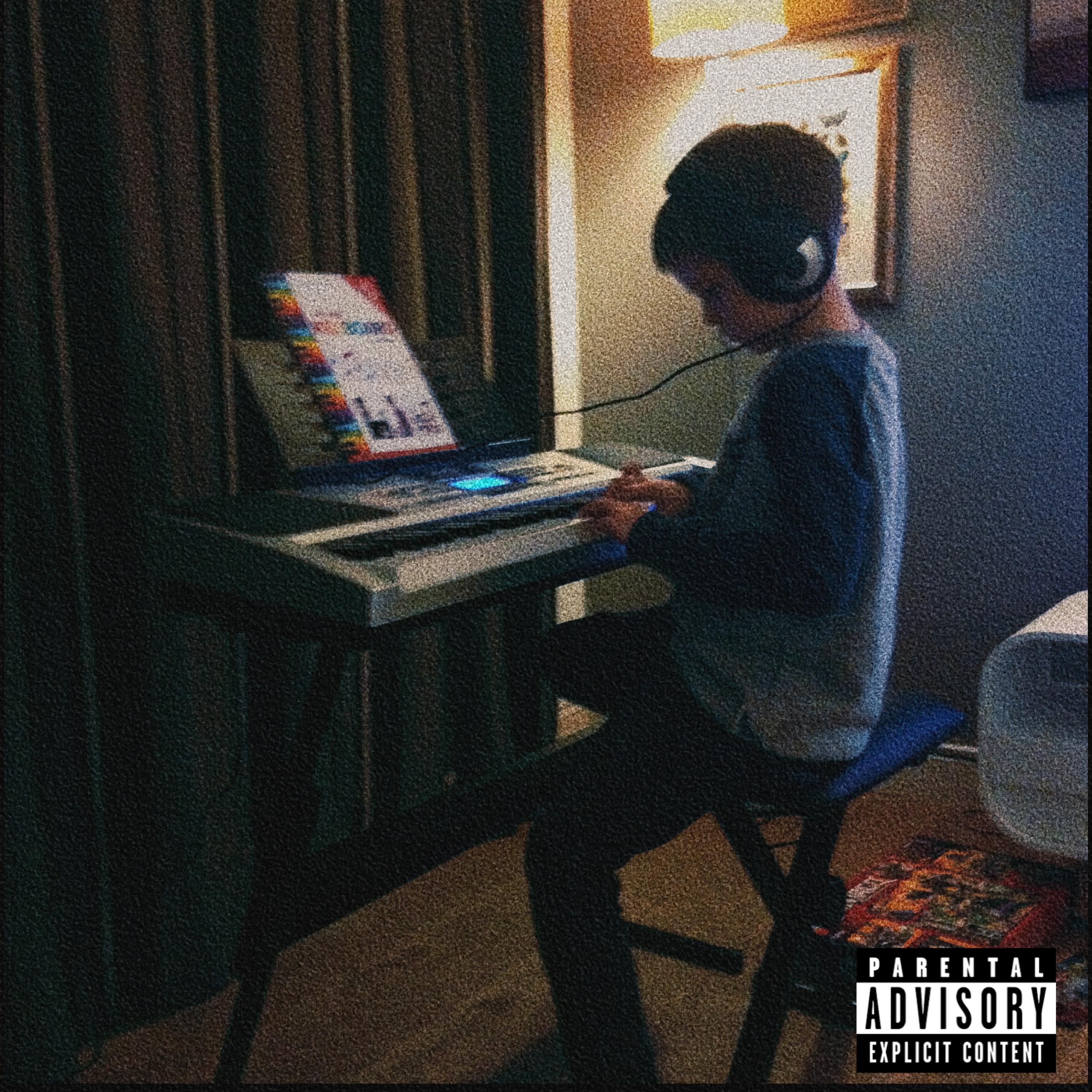 Off Dem Pills (feat. Young Swansii & strawbalien)