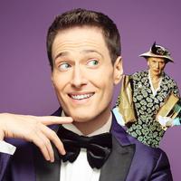 Randy Rainbow