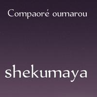 Shekumaya