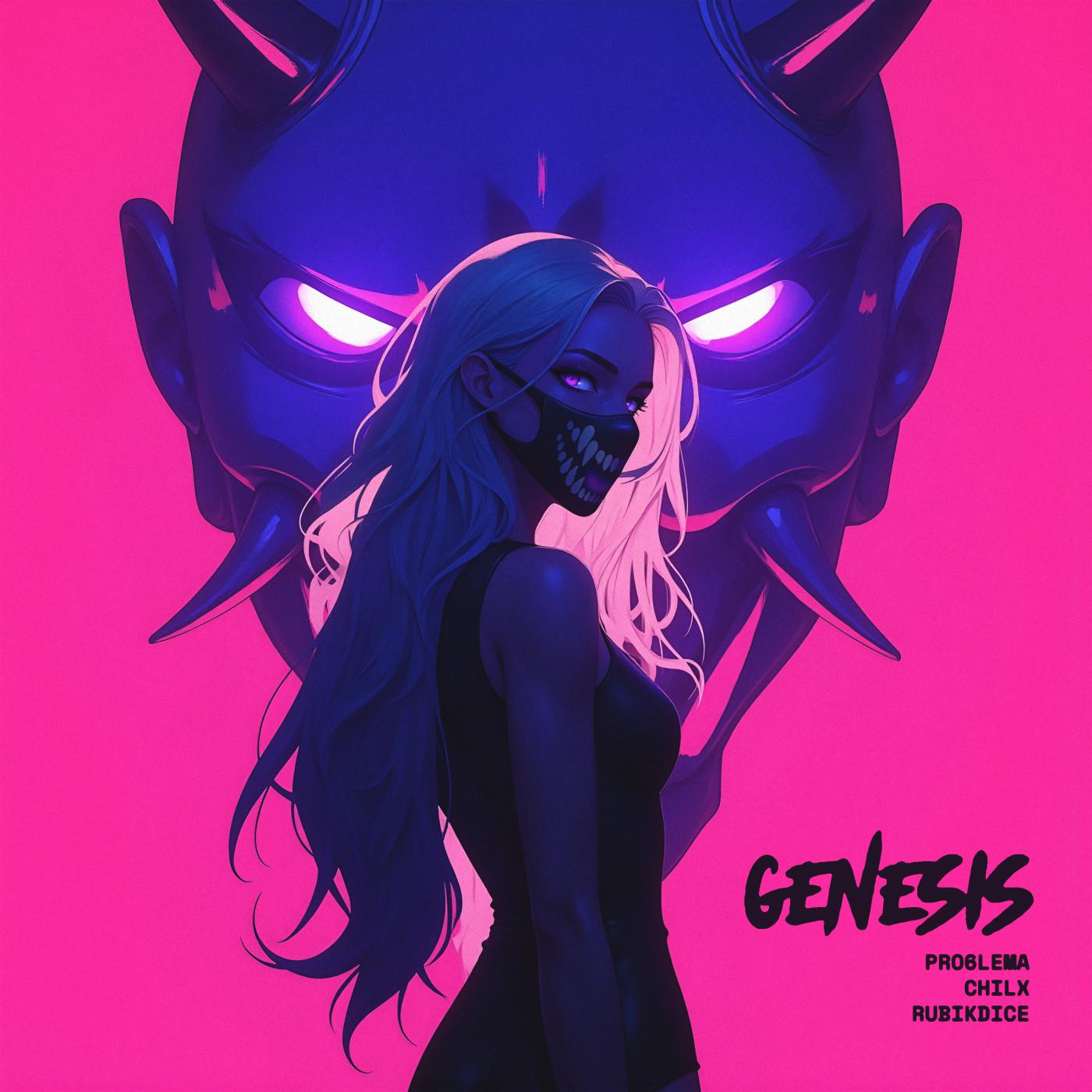 Genesis