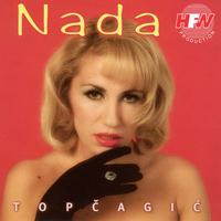 Nada Topčagić