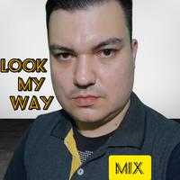 Look My Way (Extended Version) (Versión instrumental)