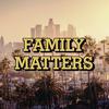 Family Matters专辑