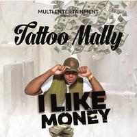 Tattoo Mally