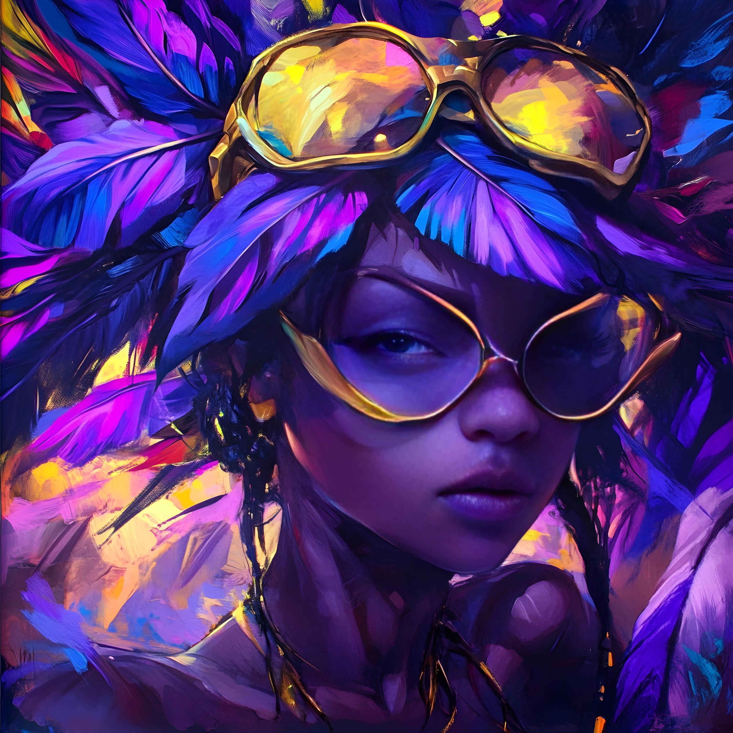 MONTAGEM NA PISTOLA (Slowed)