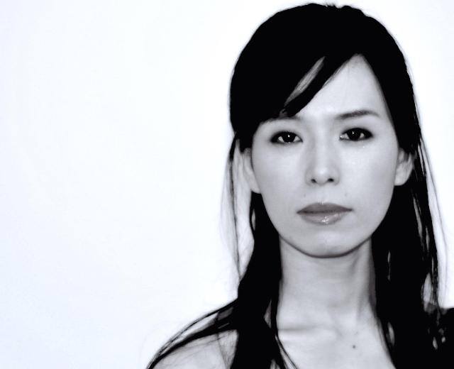 Keiko Yoshimura