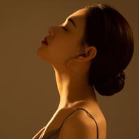 马悦资料,马悦最新歌曲,马悦MV视频,马悦音乐专辑,马悦好听的歌