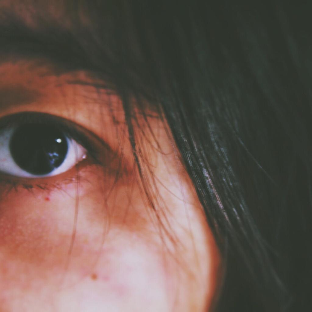 此用户已经注销