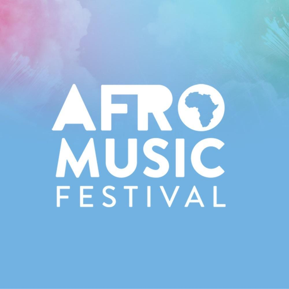 Dj Ben Cosmic Culture 2012 亚非慢摇 电台节目 网易云音乐