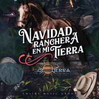 Navidad Ranchera En Mi Tierra