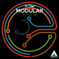 Modular