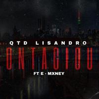 Qtd Lisandro
