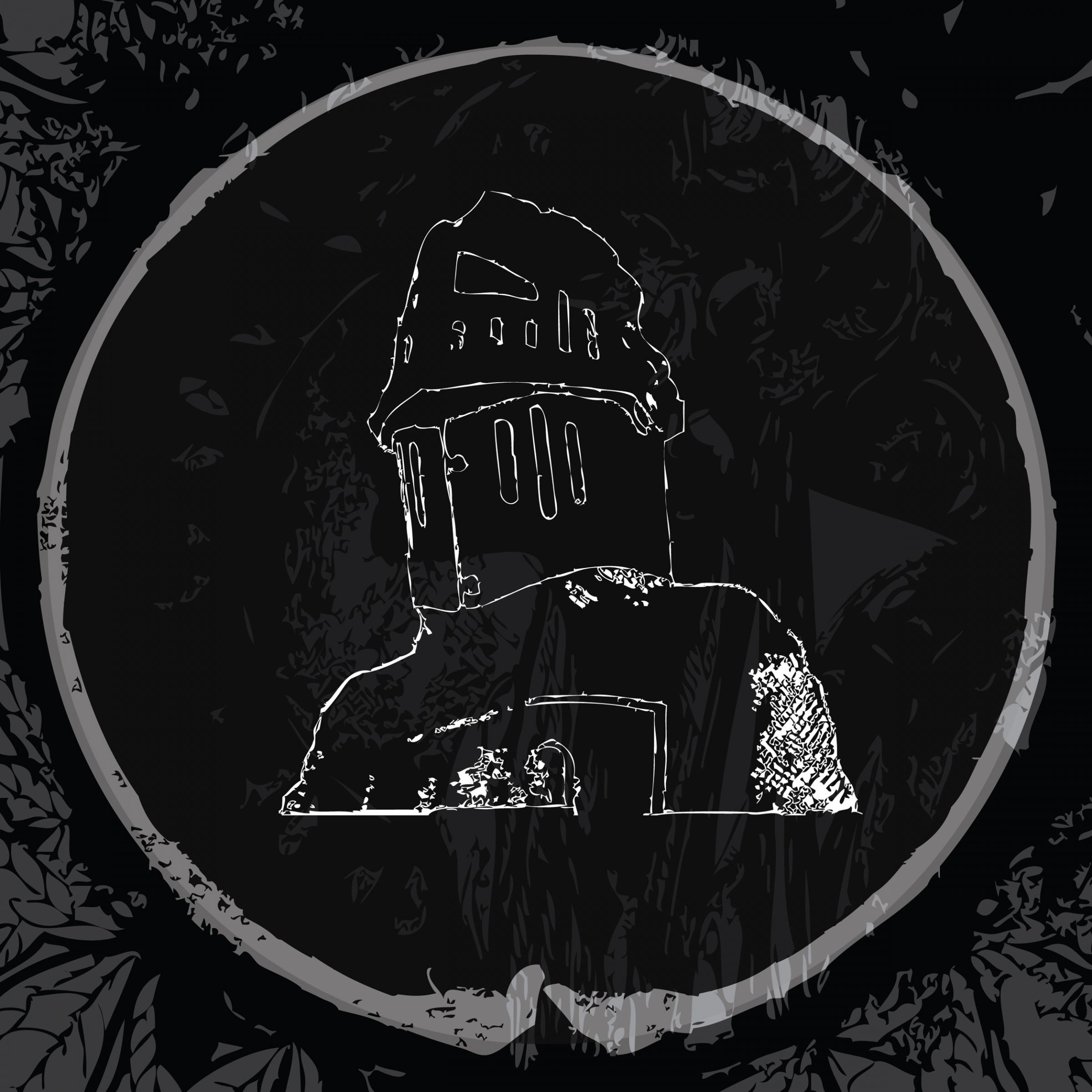 Stealing Time (Original Mix)