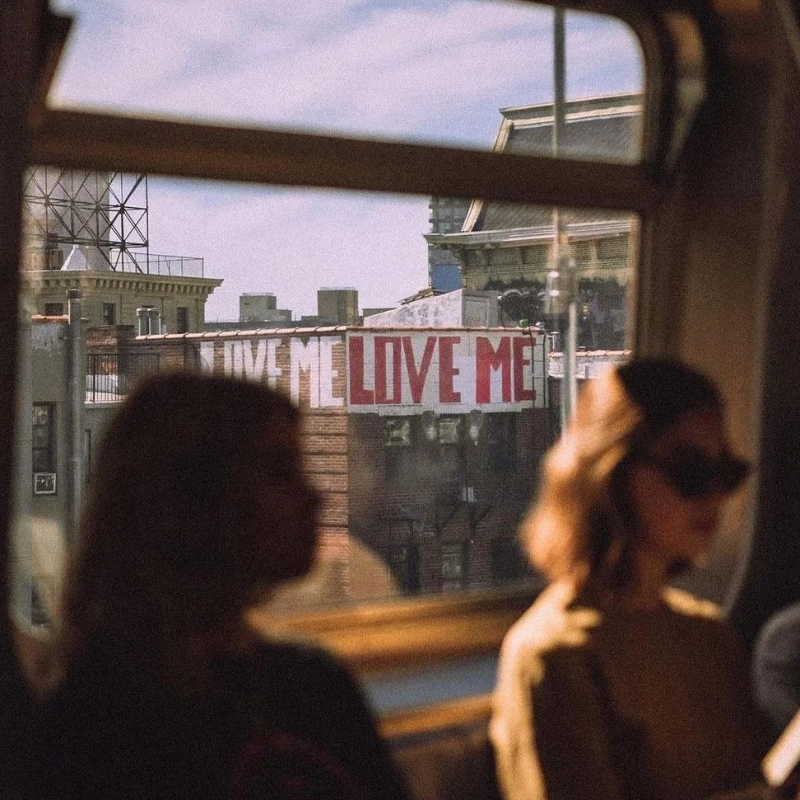 超赞的英文歌曲集！！！好歌单，不解释。