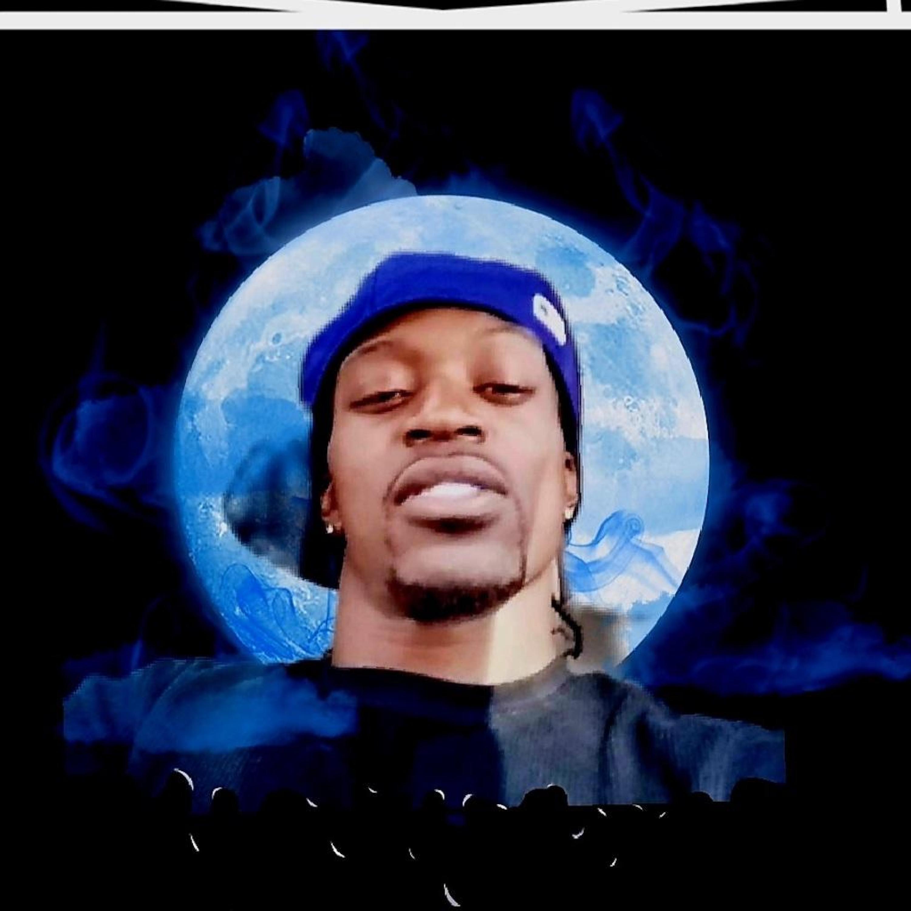 Pool Side (feat. Aeon Salone)