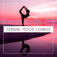 Sensual Mood Lounge, Vol. 10