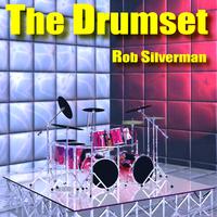 The Drumset