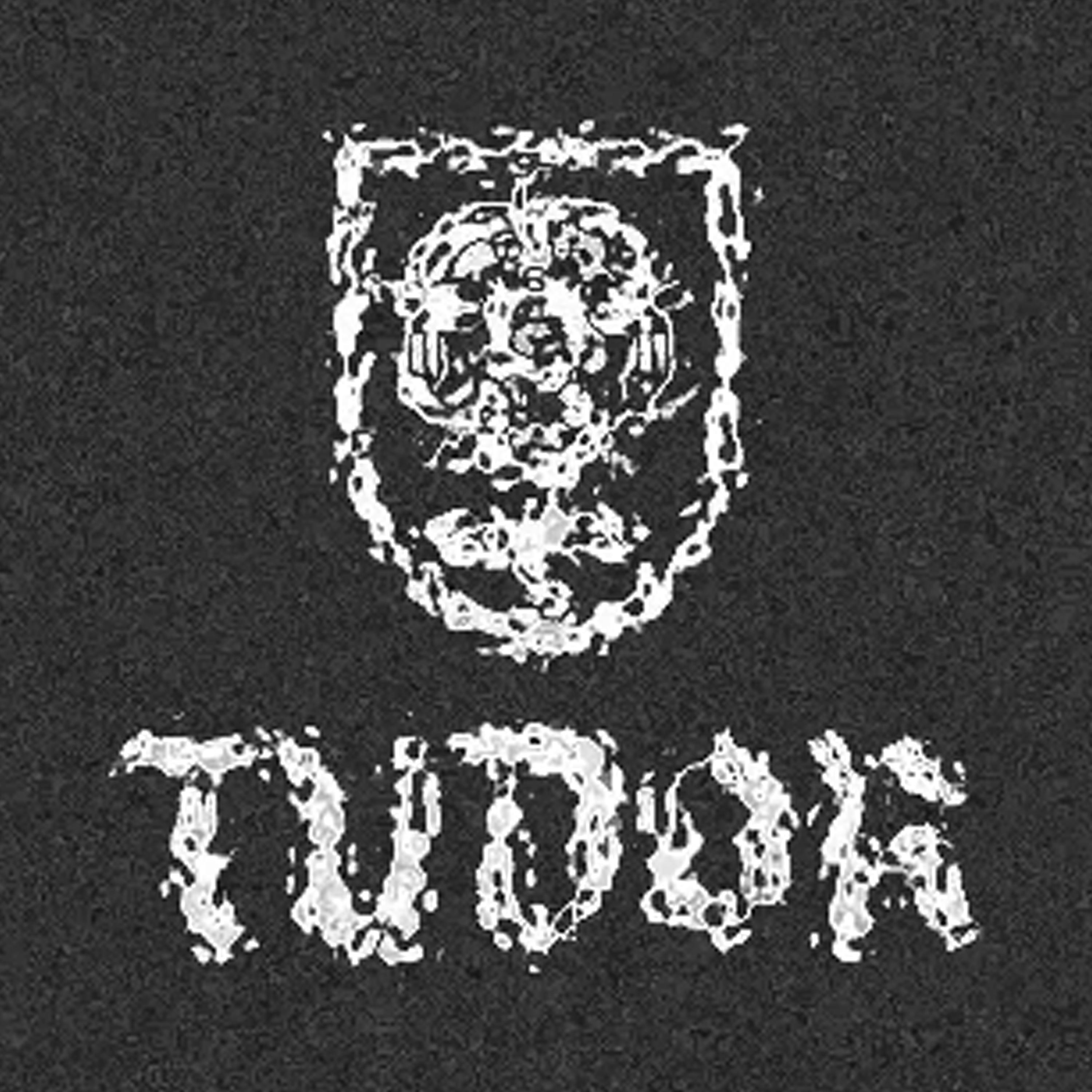 TUDOR