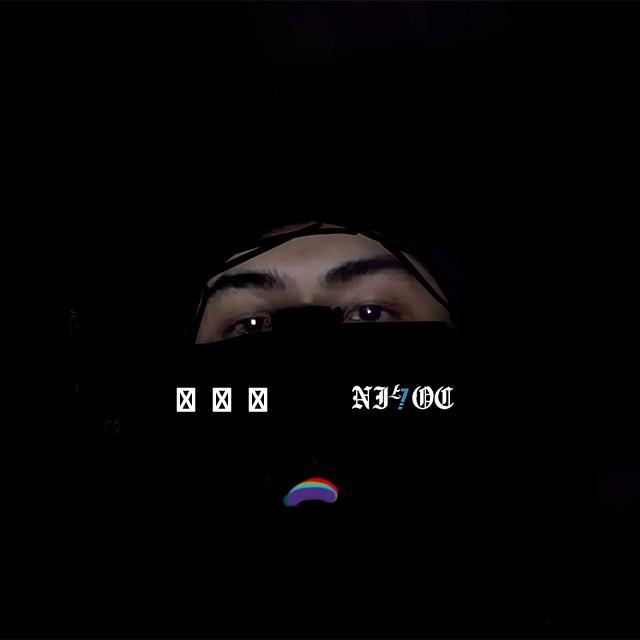 song-img