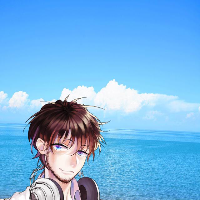 song-img