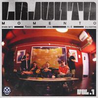 La Junta, Vol. 1: Momento