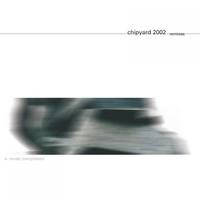 Chipyard 2002 Remixes